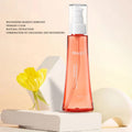 Makeup remover Vegetal Aqua purifying cleanser oil, 5.1 Fl Oz,MayGirl